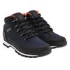 Timberland Мужские текстильные походные ботинки Euro Sprint