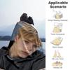 Customize Picture Personalized photos Blanket Lightweight Personalized Blanket Ultra-Soft Great for Nap Office Picnics Sofa Four Seasons Multipurpose