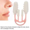 Nose Up Beauty Формирователь носа Формирователь Лифтинг-зажим для моста Beauty Enhancer