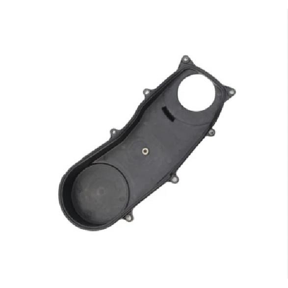 Крышка ремня ГРМ для Swift 1.3 1390-76a01-000