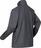 Regatta Мужская куртка Cera V Softshell Jacket