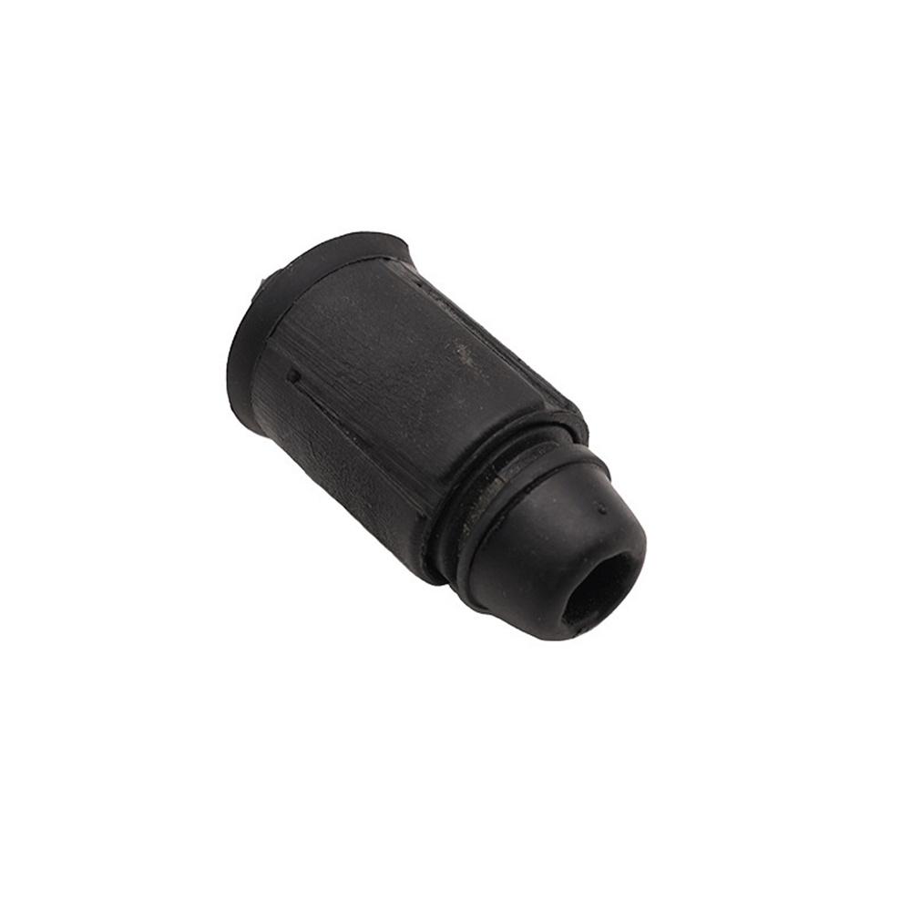 2Pcs Trunk Rubber Bump Stop Buffer For Peugeot 508 Citroen C4 Picasso 9812541680