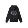 Nike Худи Solo Fleece HQ4181-010