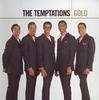 CD TEMPTATIONS, DIANA ROSS & SUPREMES; - Gold  UICY12956 Japan Soul/Funk Used