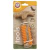 Dog Dental Toy, Hammer, 1 Toy