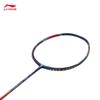 Li-Ning Бадминтонная ракетка Windstorm 9000C 3U Control