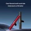 Car Air Outlet Fragrance Clip Car Air Freshener Car Air Outlet Perfume Diffuser For Kia Sportage Morning Ceed Picanto Rio KN