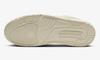FQ1759-100 Nike Jordan Spizike Low Sail Coconut Milk (Мужской)