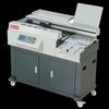 AURORA AM60S-A4 A4 Automatic Cabinet Glue Binding Machine CN plug (adapter included)