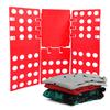 Large Folding Board/Folding Board Folding Board Quick Folding Board