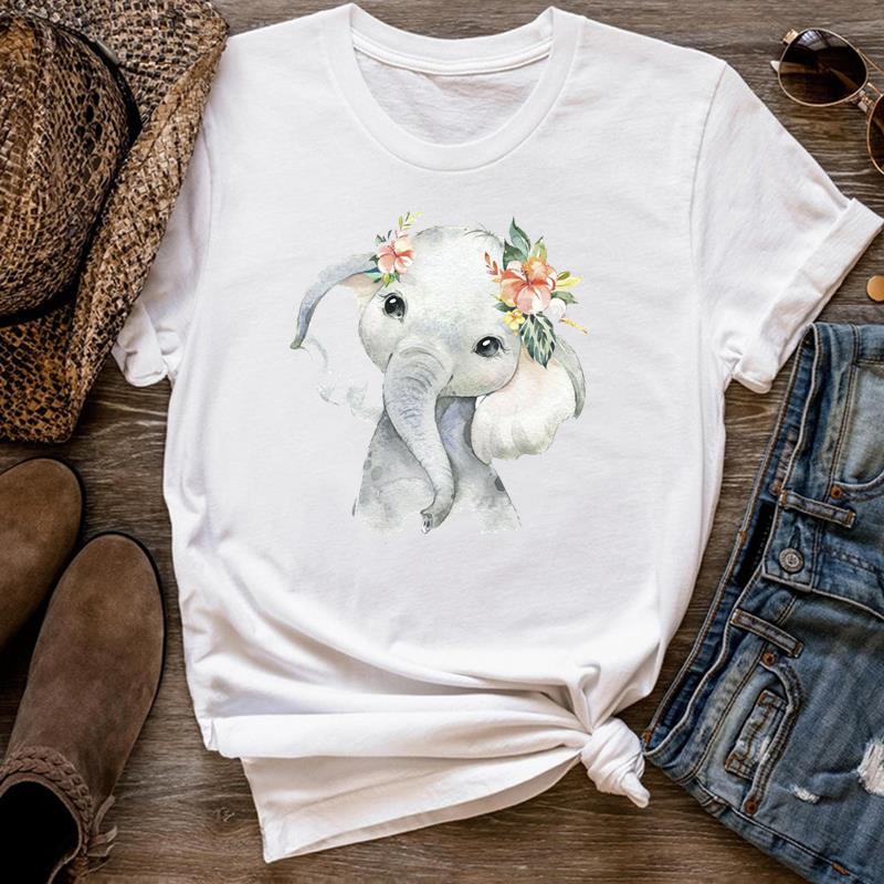 (Азиатский размер) Женская футболка с принтом, книга, кофейный стиль, тренд 90-х годов, модная футболка, женская футболка, одежда с коротким рукавом, футболки с графикой