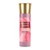 Senorita Women's Body Mist (150 Ml), Senorita Woman Body Mist,