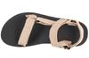 Teva M Original Universal Sandals, Mens beige Sandals