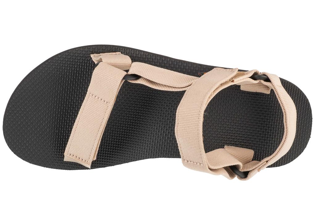 Teva M Original Universal Sandals, Mens beige Sandals