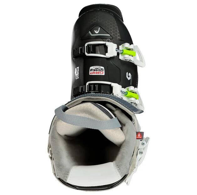 Head Edge LYT 100 GW горнолыжные ботинки женские