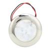 LED Ceiling Lamp Dome Light IP66 for Interior Boat Yacht RV