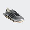 Adidas Кроссовки SL 72 OG Silver Metallic ORIGINALS Unisex JH6363 Silver Metallic/Core Black/Off-White