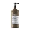 Shampoing Absolut Repair Molecular 1500ml