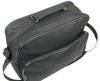 Man's Bag Wallaby 2612