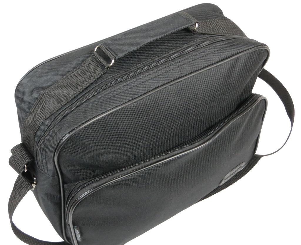 Man's Bag Wallaby 2612