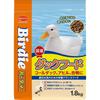 Nippon Pet Food Корм для уток Birdie 1,8 кг [Мандаринка] [Утка] [Гибридная утка]