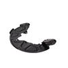 Ft11844 Fast Brake Disc Guard Front Left