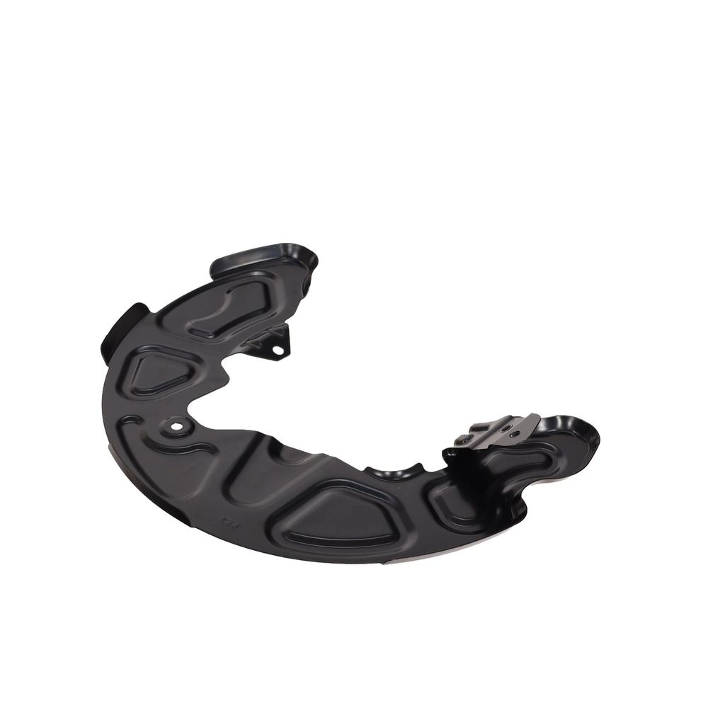 Ft11844 Fast Brake Disc Guard Front Left