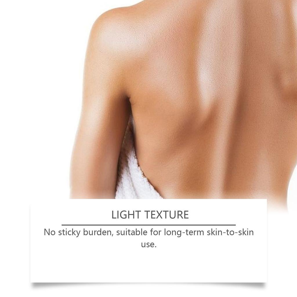 Этот спрей от акне на спине может контролировать жирность, сужать поры и уменьшать следы от акне.. Подходит для закрытых комедонов, покрасневшей кожи и пор . Фрукт100мл