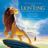 CD ЭЛТОН ДЖОН ТИМ РАЙС ХАНС ЦИММЕР Король Лев Оригинальная музыка к фильму 608587 Walt Disney Rec 1994 США Рок Б/у