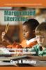 Книга Marginalized Literacies : Critical Literacy In the Language Arts Classroom