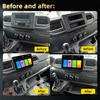 New Wirelessly Carplay For Nissan Nv400 Renault Master 3 Opel Movano 2010 - 2021 Automotive Multimedia 2 Din Car Radio Screen
