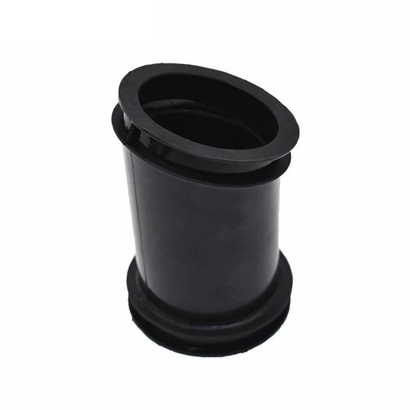 Резиновый патрубок воздушного фильтра для квадроцикла Arctic Cat 250 300 1998-2005, Запасная часть 0470-347