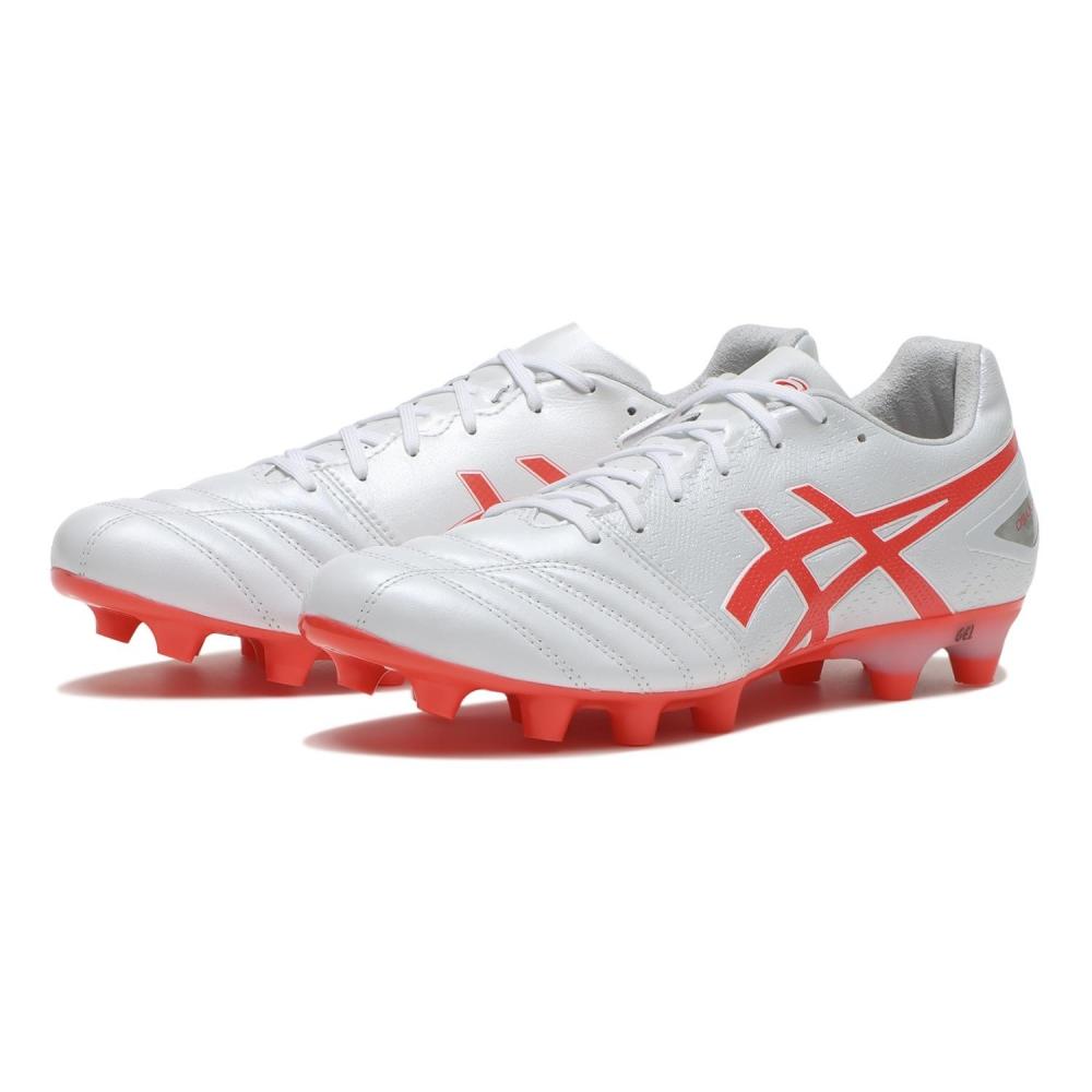 Asics Ds Light Pro Белый Вспышка Красный 1103a095.104