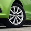 2025 Горячая НОВИНКА 56/65/66 мм Центральные Колпачки Ступицы Колес Автомобиля Заглушки Дисков Для Volkswagen VW GTI Golf 4 5 6 7 8 passat T5 B5 b6 b8 Golf MK6 MK7
