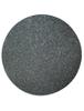 P80 Sandpaper Disc 200 - Rokamat 200