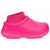 Тапочки Tasman X 'Taffy Pink' Женские 1125730-TYPN