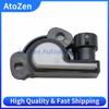 Car Throttle Position Sensor 17106680 17083333 17112714 for Chevy GMC Truck Chevrolet Daewoo 8171066800 8170833330 8171127140