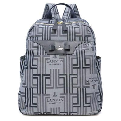 Рюкзак Sunmar Claire 61-6913 Темно-синий