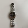 Подержанные женские часы SEIKO