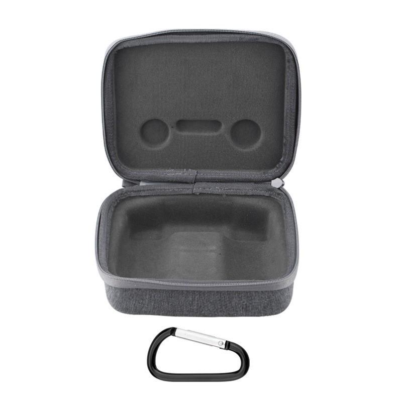 DJI MINI5PRO Storage Bag for Drone & Controller Accessories