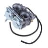 Двойной карбюратор для замены 250 250 CMX250C 1985-2014 Мотоциклы