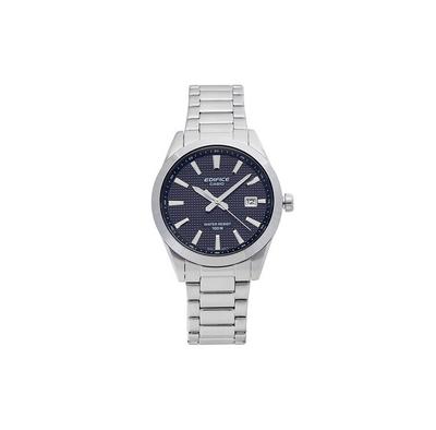 Часы Casio Edifice