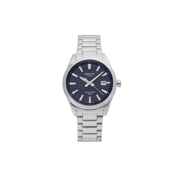 Часы Casio Edifice
