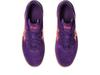 1203A452-500 Asics Skyhand OG Полуночный сливовый Карп (Мужской)