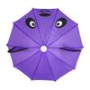 Fashion Kids Gift Dolls Animal Patterns Umbrellas Sunshade Doll Accessories Umbrella