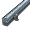 NuFeng LED Outdoor Waterproof Wall Washer Light