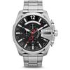 Watch MEGA CHIEF DZ4308 Men's [item]