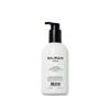 Volume Conditioner 300ml, 1 Piece