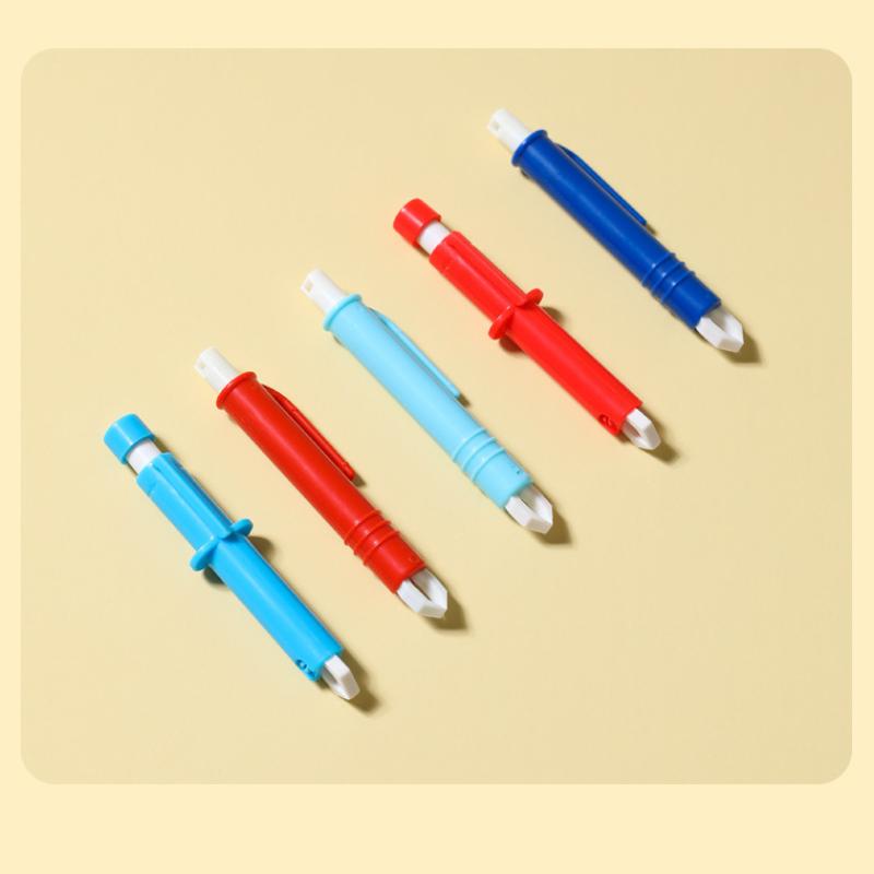 Красота-ручка для ловли насекомых и блох для домашних животных