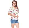 Рубашка Wrangler CUBAN SHIRT